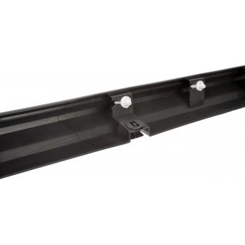 Dorman 927335 Door Molding product image 5 of 6