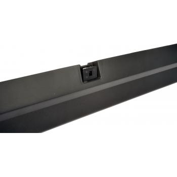Dorman 927335 Door Molding product image 6 of 6