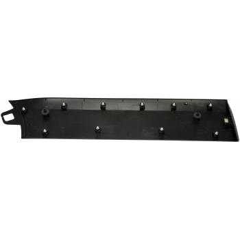 Dorman 927336 - Door Molding Dorman 927336 Door Molding product image 1 of 5