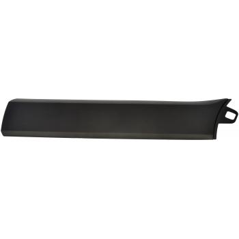 Dorman 927336 - Door Molding Dorman 927336 Door Molding product image 2 of 5