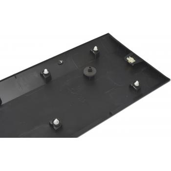 Dorman 927336 - Door Molding Dorman 927336 Door Molding product image 3 of 5