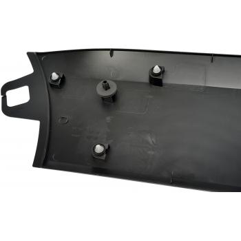 Dorman 927336 - Door Molding Dorman 927336 Door Molding product image 4 of 5