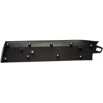 Dorman 927337 - Door Molding Dorman 927337 Door Molding product image 1 of 5