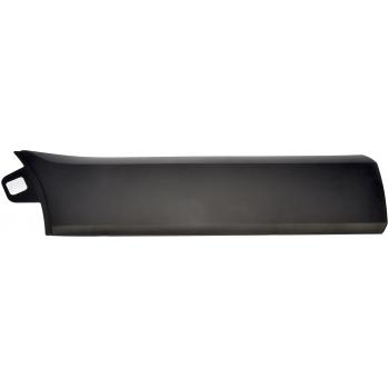 Dorman 927337 Door Molding product image 2 of 5