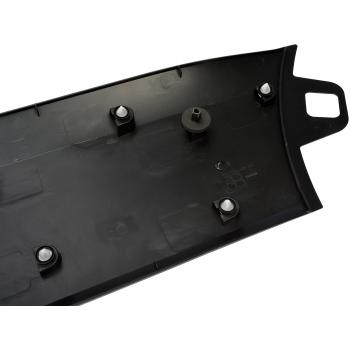 Dorman 927337 Door Molding product image 3 of 5