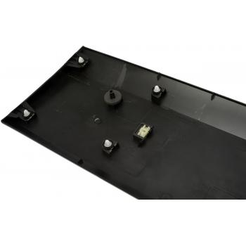 Dorman 927337 Door Molding product image 4 of 5
