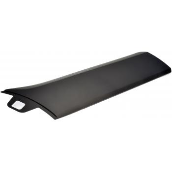 Dorman 927337 Door Molding product image 5 of 5