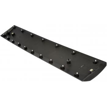 Dorman 927338 - Door Molding Dorman 927338 Door Molding product image 1 of 4
