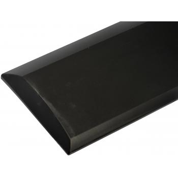 Dorman 927338 - Door Molding Dorman 927338 Door Molding product image 2 of 4