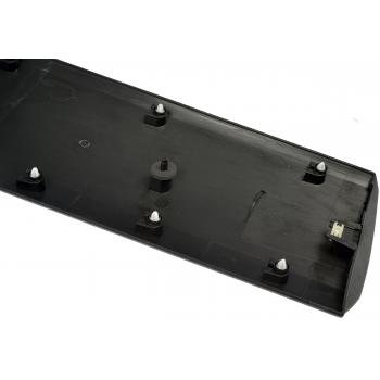 Dorman 927338 - Door Molding Dorman 927338 Door Molding product image 3 of 4