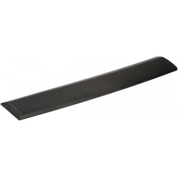 Dorman 927338 - Door Molding Dorman 927338 Door Molding product image 4 of 4