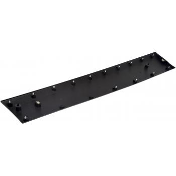 Dorman 927339 Door Molding product image 1 of 5