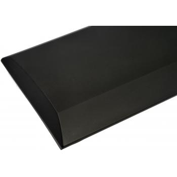 Dorman 927339 Door Molding product image 2 of 5