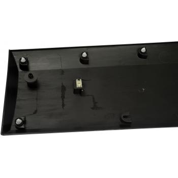 Dorman 927339 Door Molding product image 3 of 5