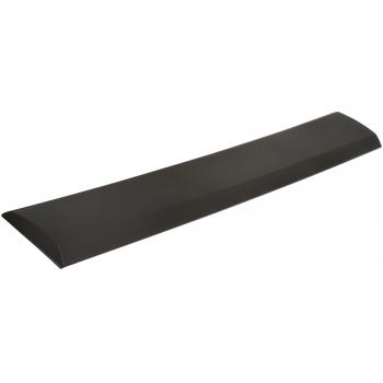 Dorman 927339 Door Molding product image 4 of 5