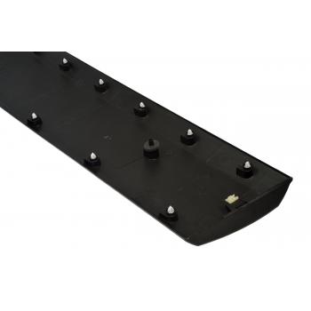 Dorman 927339 Door Molding product image 5 of 5