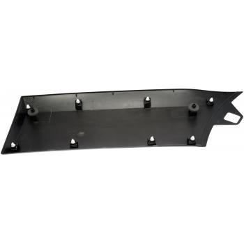 Dorman 927340 Door Molding product image 1 of 4