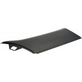 Dorman 927340 Door Molding product image 2 of 4