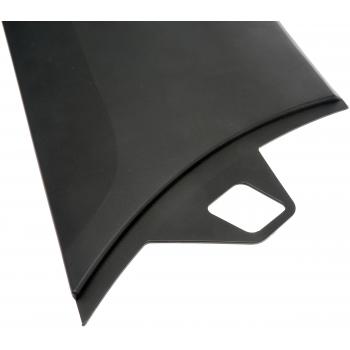 Dorman 927340 Door Molding product image 3 of 4