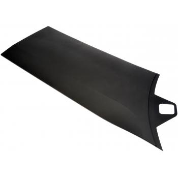 Dorman 927340 Door Molding product image 4 of 4