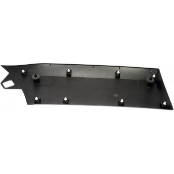 Dorman 927341 Door Molding product image 1 of 4