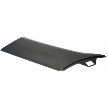 Dorman 927341 Door Molding product image 2 of 4