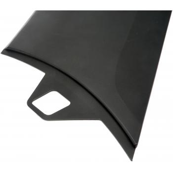 Dorman 927341 Door Molding product image 3 of 4