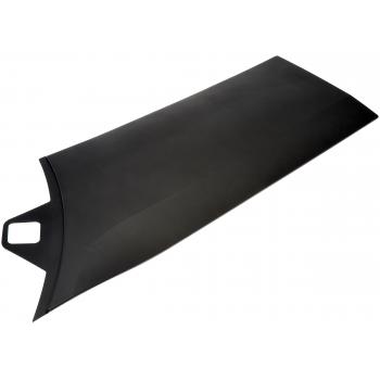 Dorman 927341 Door Molding product image 4 of 4