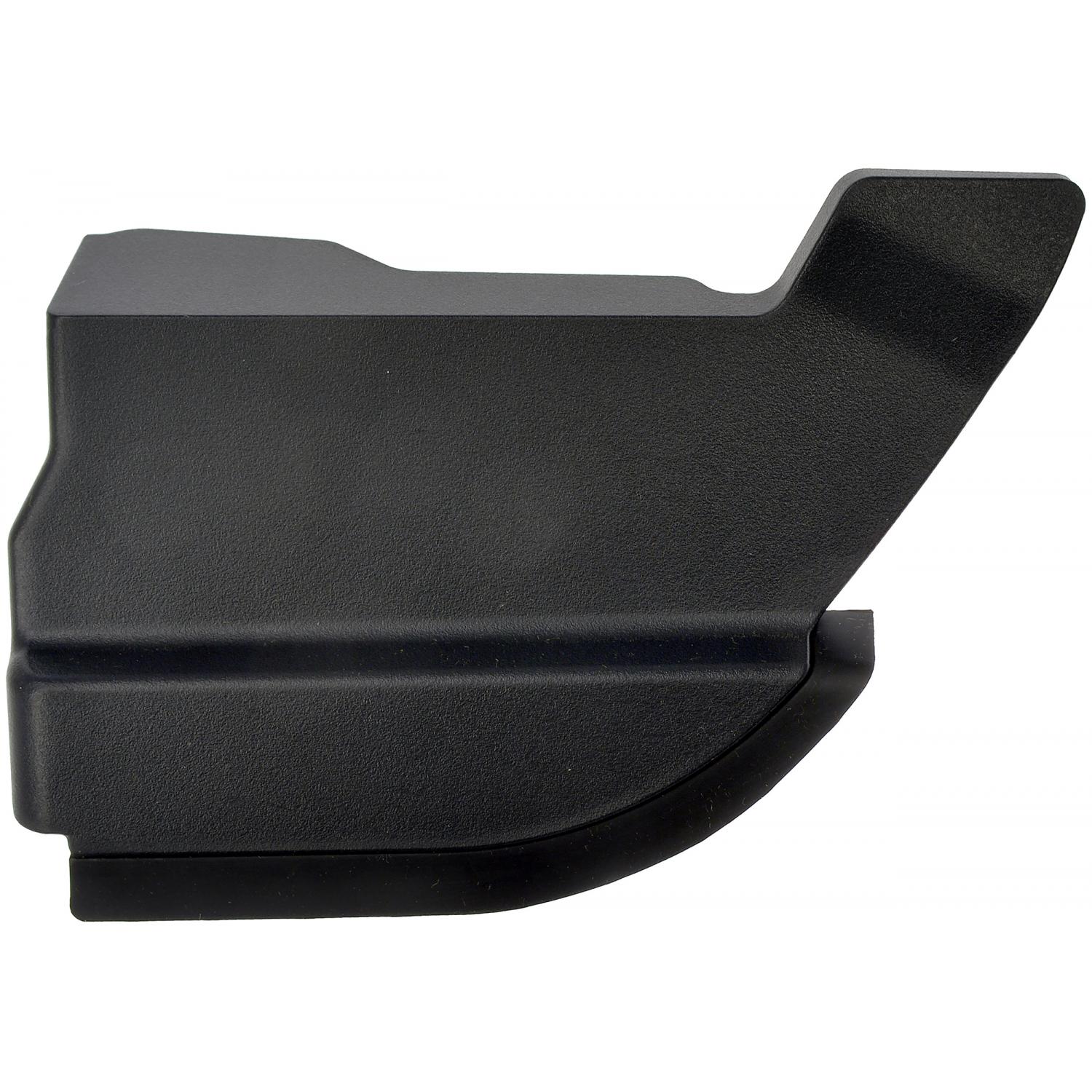 Dorman 927350 Door Molding product image 3 of 4