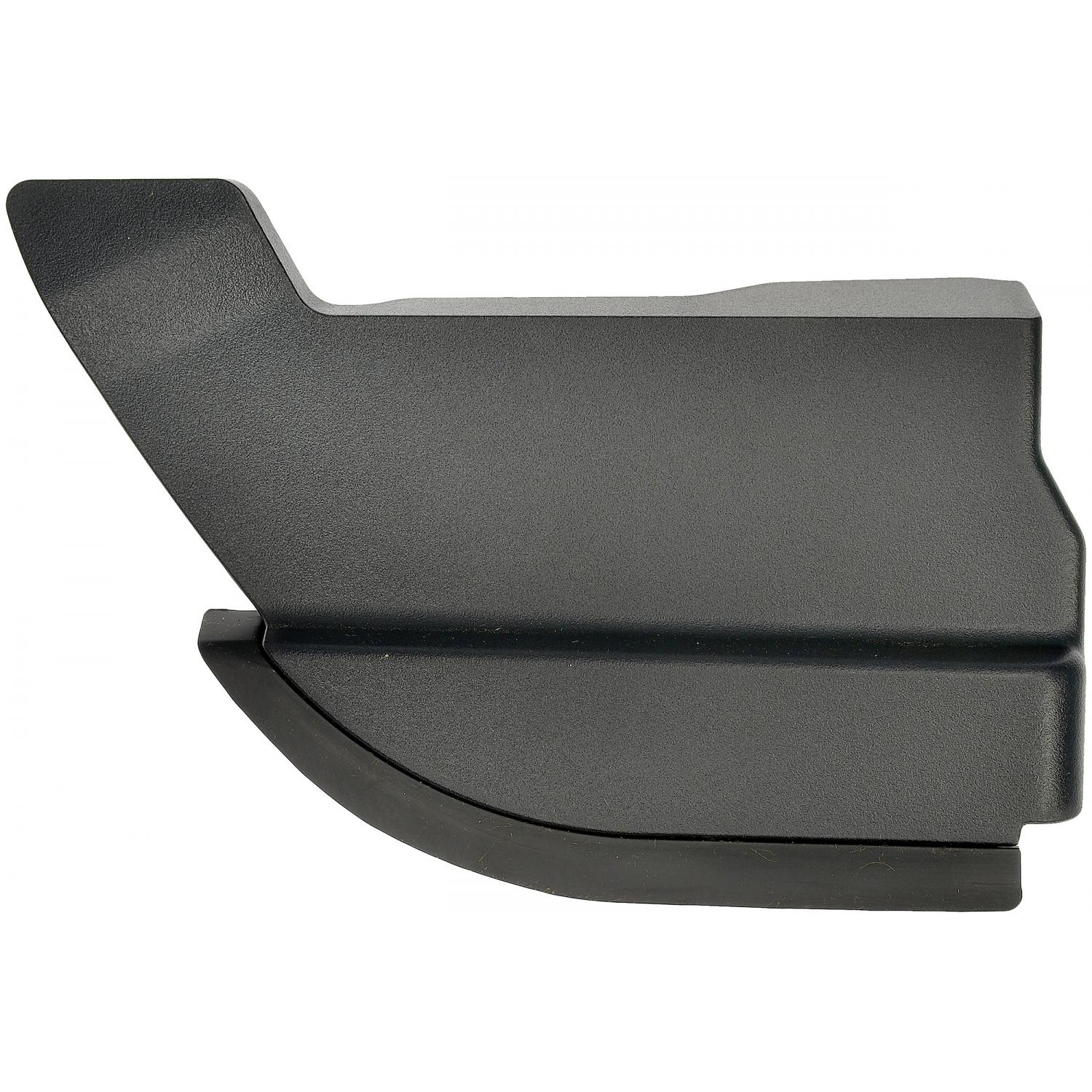 Dorman 927351 Door Molding product image 1 of 4