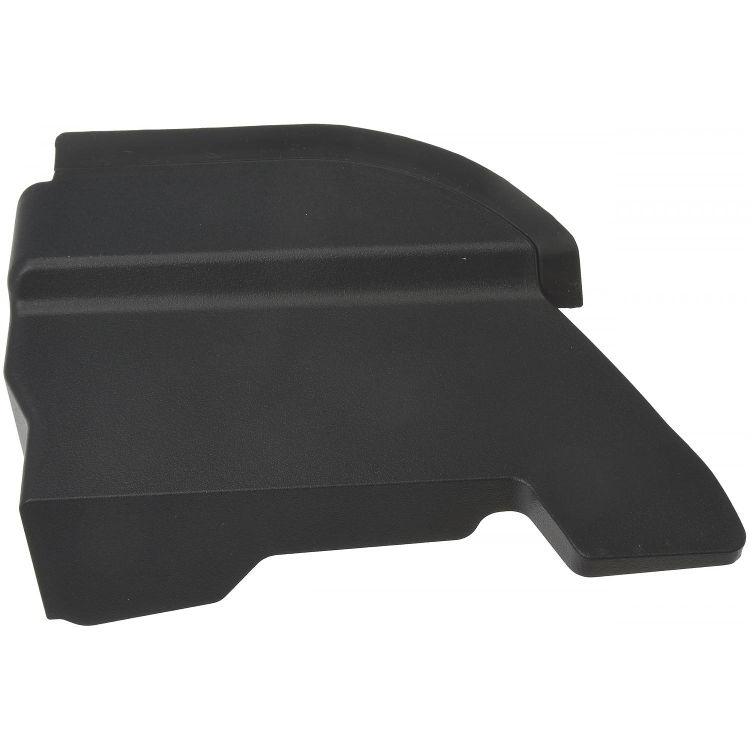 Dorman 927351 Door Molding product image 3 of 4