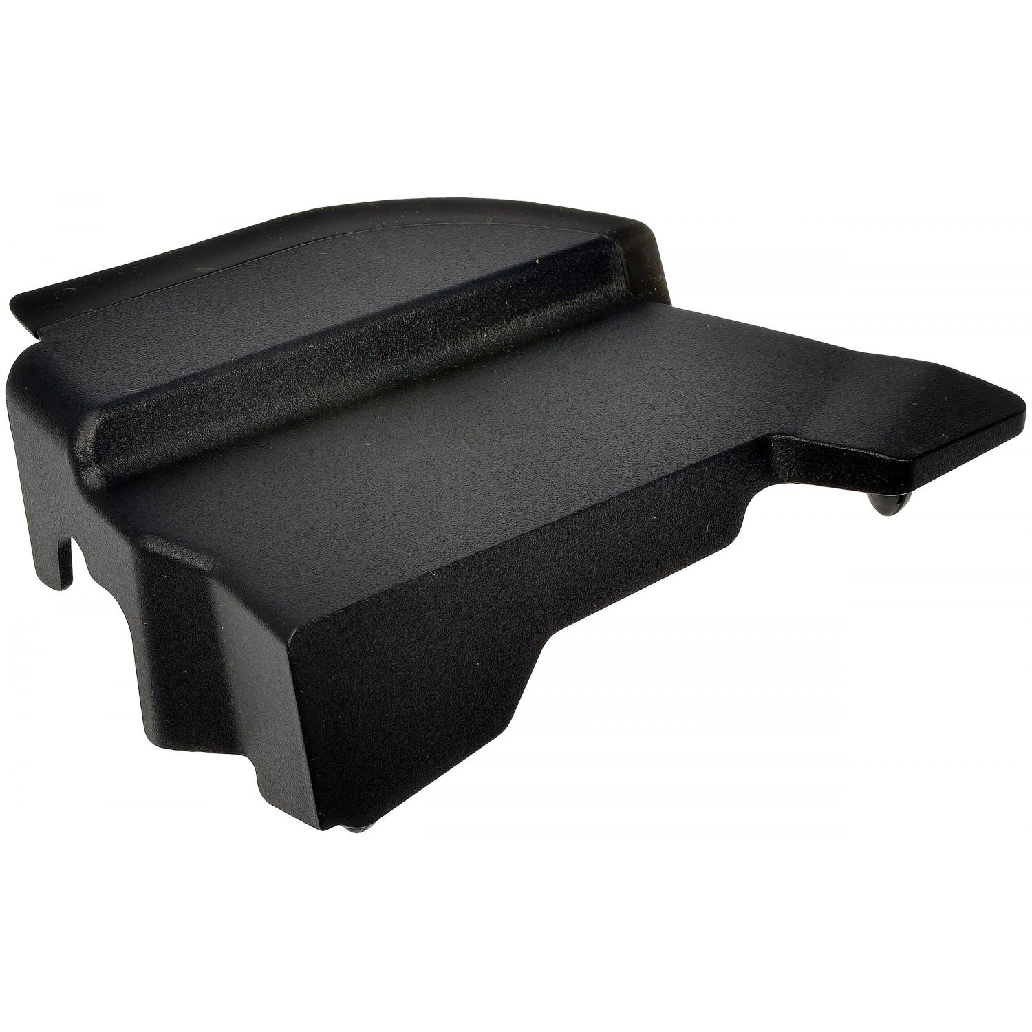 Dorman 927351 Door Molding product image 4 of 4