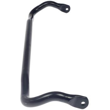 Dorman 927601 Suspension Stabilizer Bar Kit product image 1 of 4