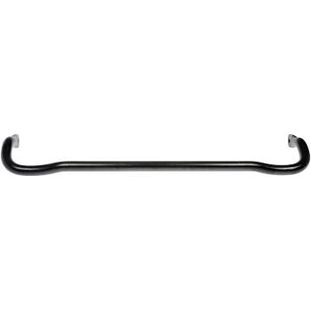 Dorman 927601 Suspension Stabilizer Bar Kit product image 2 of 4