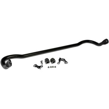 Dorman 927601 Suspension Stabilizer Bar Kit product image 3 of 4