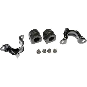Dorman 927601 Suspension Stabilizer Bar Kit product image 4 of 4