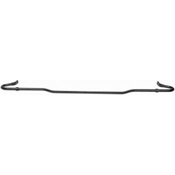Dorman 927700 Suspension Stabilizer Bar product image 1 of 5