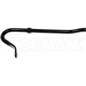 Dorman 927700 Suspension Stabilizer Bar product image 2 of 5