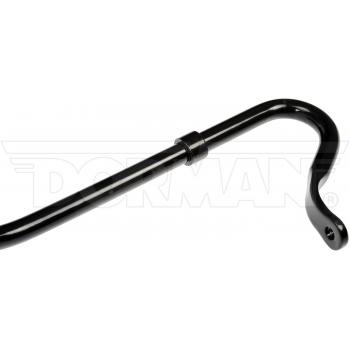 Dorman 927700 Suspension Stabilizer Bar product image 3 of 5