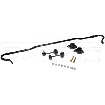 Dorman 927700 Suspension Stabilizer Bar product image 4 of 5