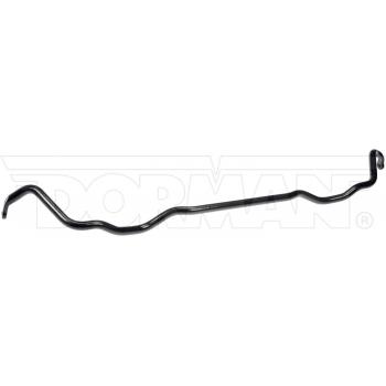 Dorman 927701 - Suspension Stabilizer Bar Dorman 927701 Suspension Stabilizer Bar product image 1 of 7