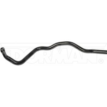 Dorman 927701 - Suspension Stabilizer Bar Dorman 927701 Suspension Stabilizer Bar product image 2 of 7