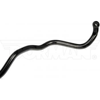 Dorman 927701 - Suspension Stabilizer Bar Dorman 927701 Suspension Stabilizer Bar product image 3 of 7