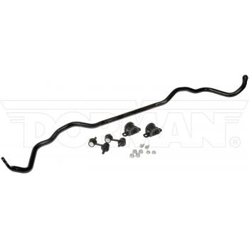 Dorman 927701 - Suspension Stabilizer Bar Dorman 927701 Suspension Stabilizer Bar product image 4 of 7