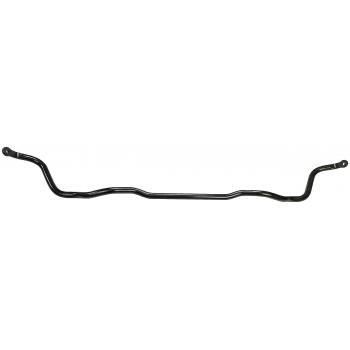 Dorman 927701 - Suspension Stabilizer Bar Dorman 927701 Suspension Stabilizer Bar product image 6 of 7