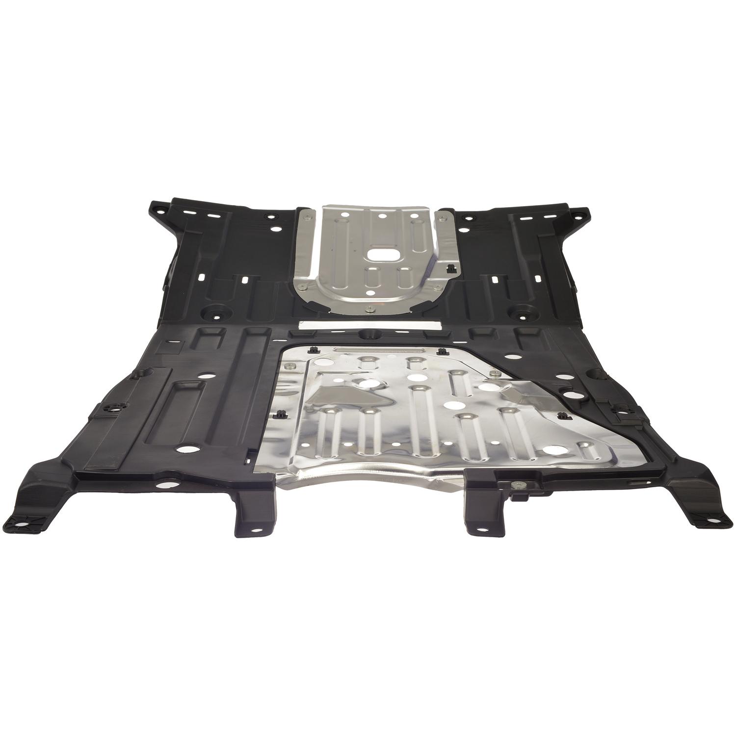 Dorman 927803 Undercar Shield product image 1 of 4