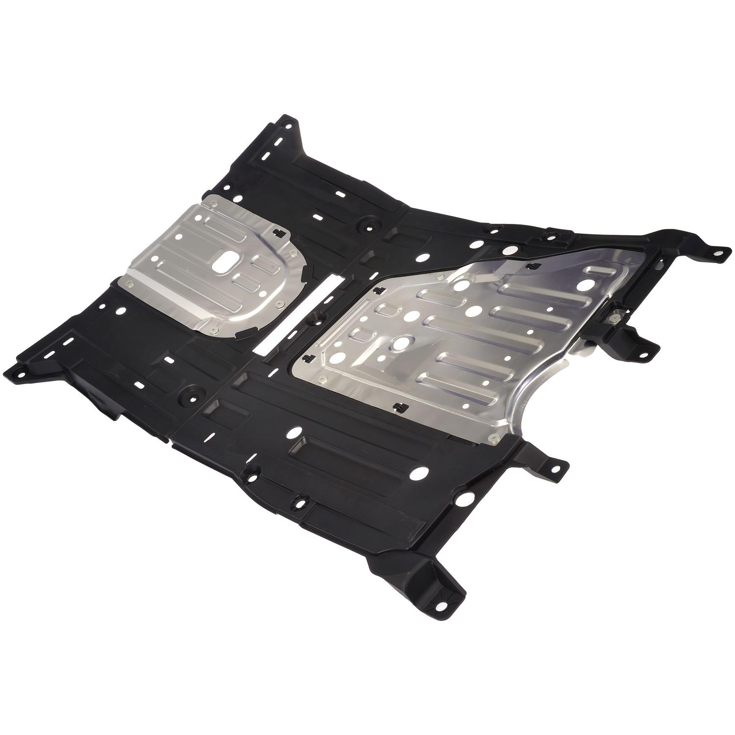 Dorman 927803 Undercar Shield product image 2 of 4