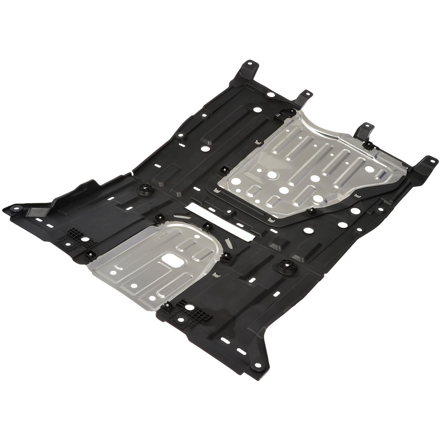 Dorman 927803 Undercar Shield product image 4 of 4