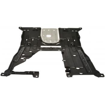 Dorman 927804 Undercar Shield product image 1 of 4
