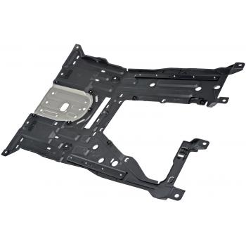 Dorman 927804 Undercar Shield product image 2 of 4